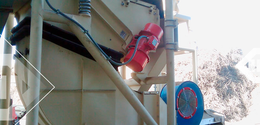 永利皇宫·(463cc) - 官方网站