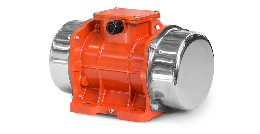 永利皇宫·(463cc) - 官方网站