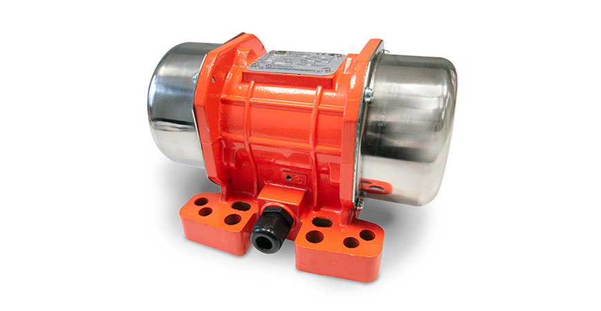 永利皇宫·(463cc) - 官方网站