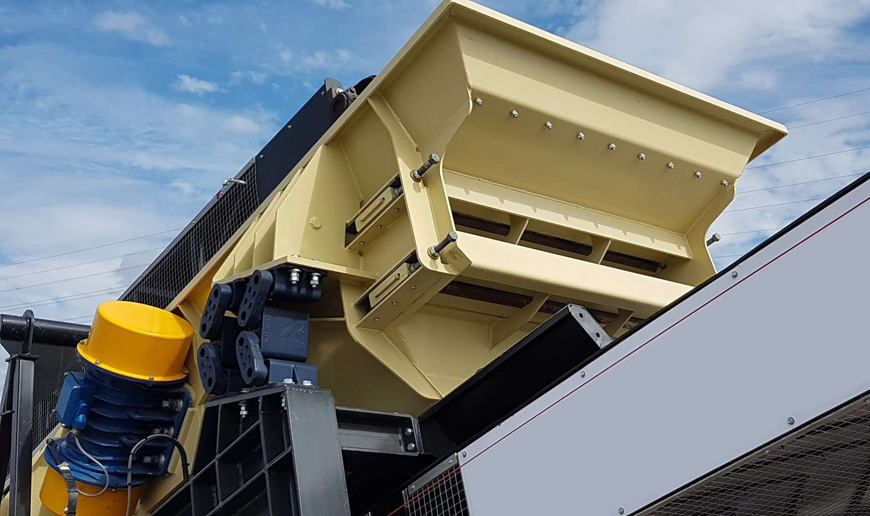 永利皇宫·(463cc) - 官方网站