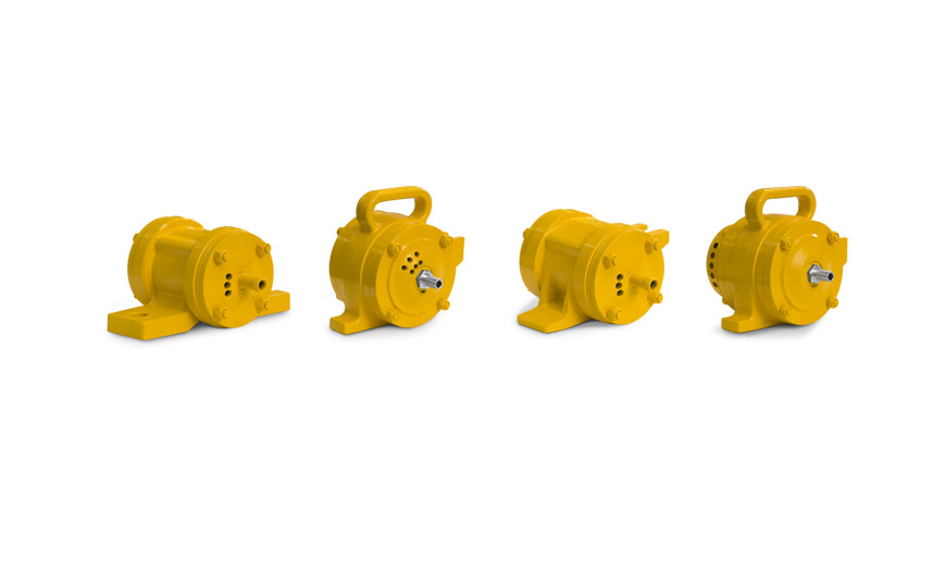 永利皇宫·(463cc) - 官方网站