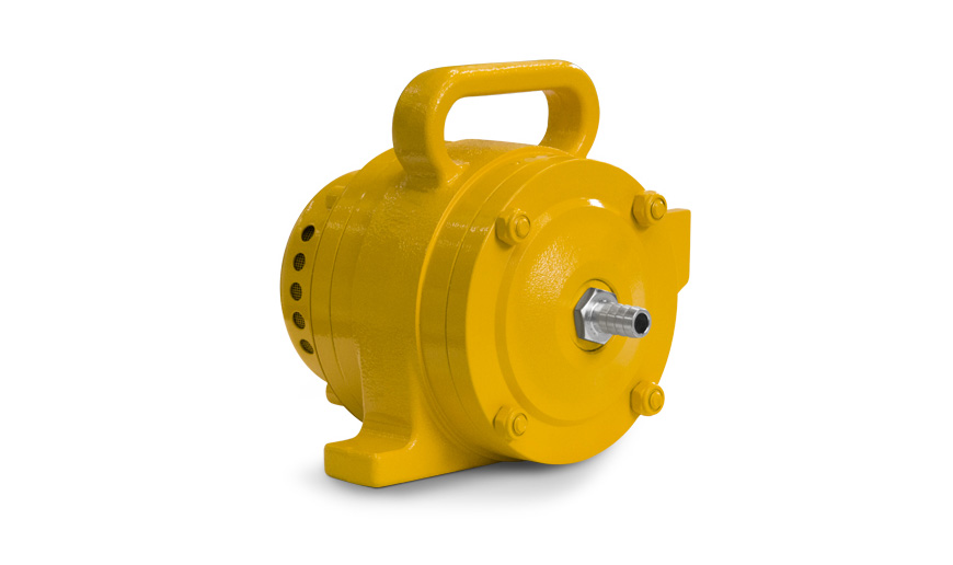 永利皇宫·(463cc) - 官方网站