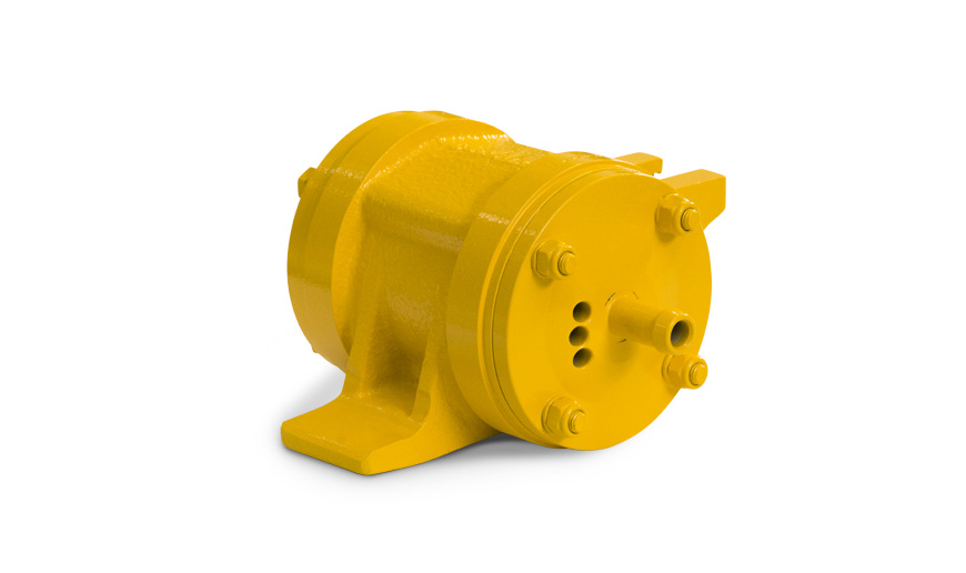 永利皇宫·(463cc) - 官方网站