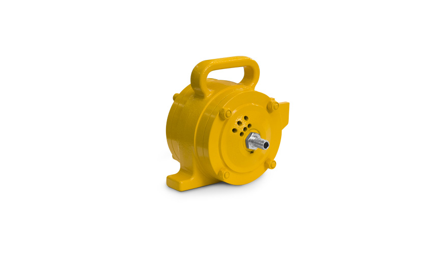 永利皇宫·(463cc) - 官方网站