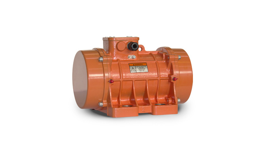 永利皇宫·(463cc) - 官方网站