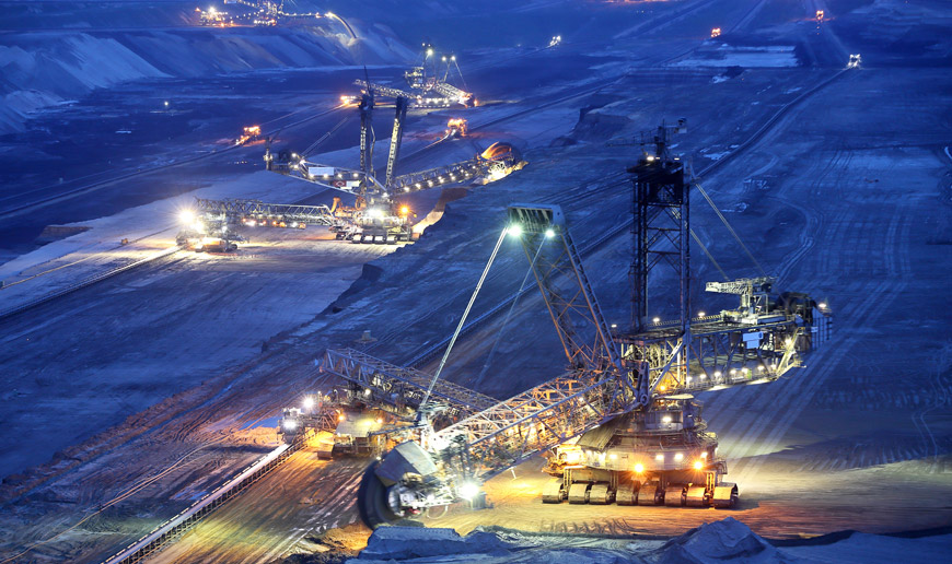 永利皇宫·(463cc) - 官方网站