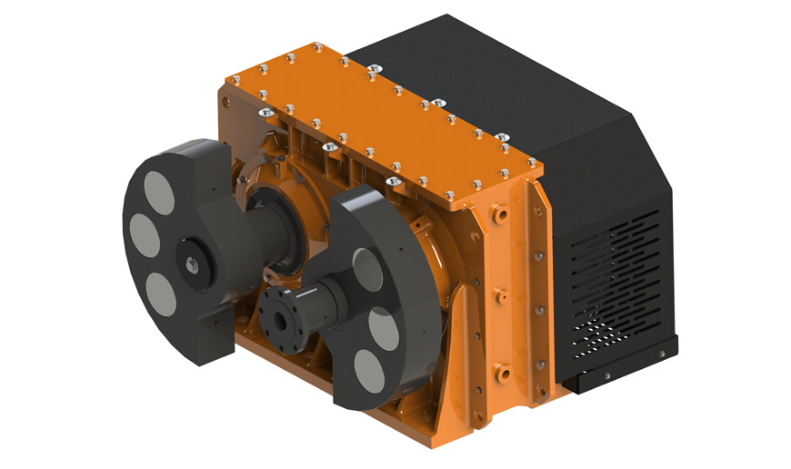 永利皇宫·(463cc) - 官方网站