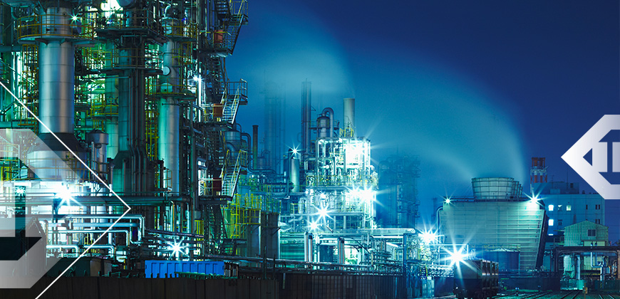 永利皇宫·(463cc) - 官方网站