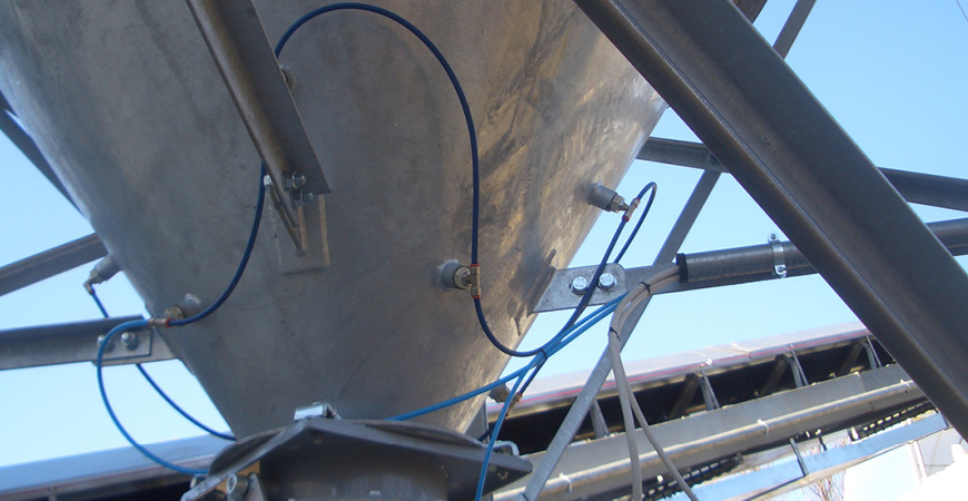 �����ʹ���(463cc) - �ٷ���վ