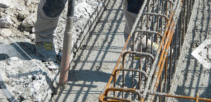 永利皇宫·(463cc) - 官方网站