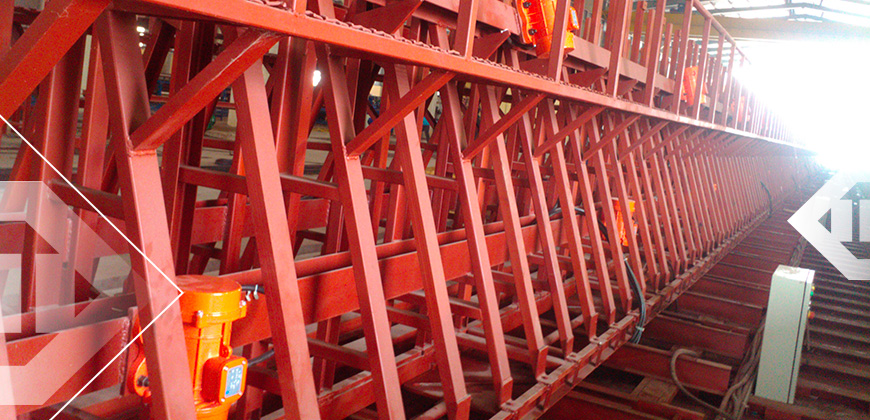 永利皇宫·(463cc) - 官方网站