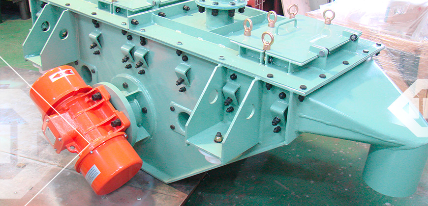 永利皇宫·(463cc) - 官方网站