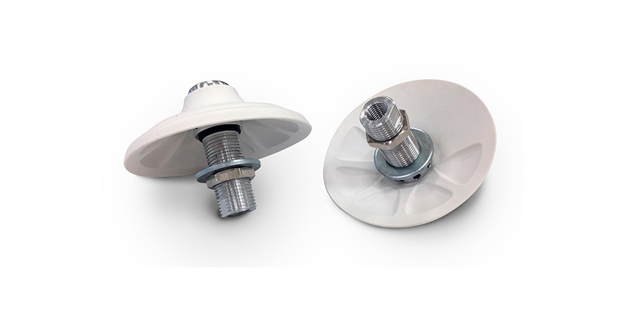 永利皇宫·(463cc) - 官方网站