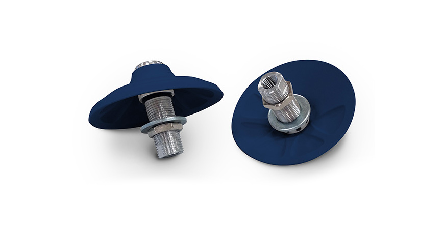 永利皇宫·(463cc) - 官方网站