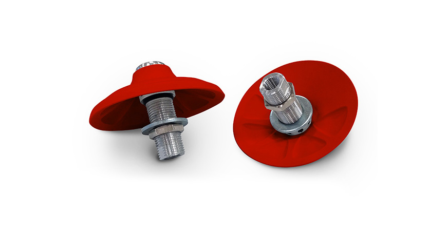 永利皇宫·(463cc) - 官方网站