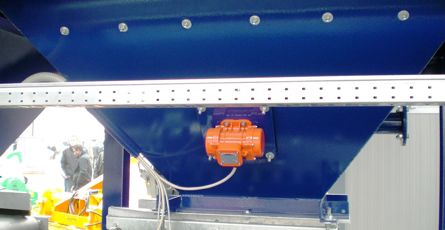 �����ʹ���(463cc) - �ٷ���վ