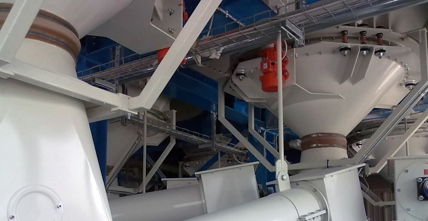 �����ʹ���(463cc) - �ٷ���վ