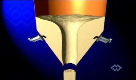 永利皇宫·(463cc) - 官方网站