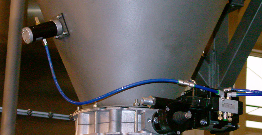 永利皇宫·(463cc) - 官方网站