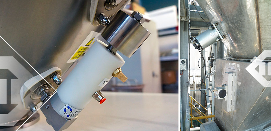 永利皇宫·(463cc) - 官方网站