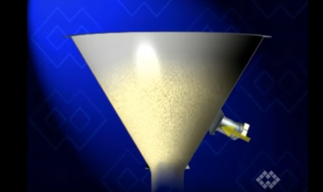 永利皇宫·(463cc) - 官方网站