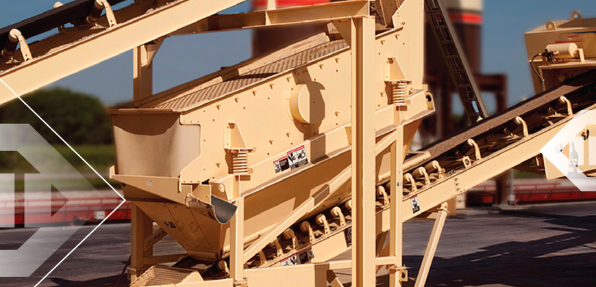 永利皇宫·(463cc) - 官方网站