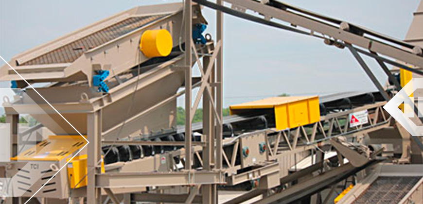 永利皇宫·(463cc) - 官方网站