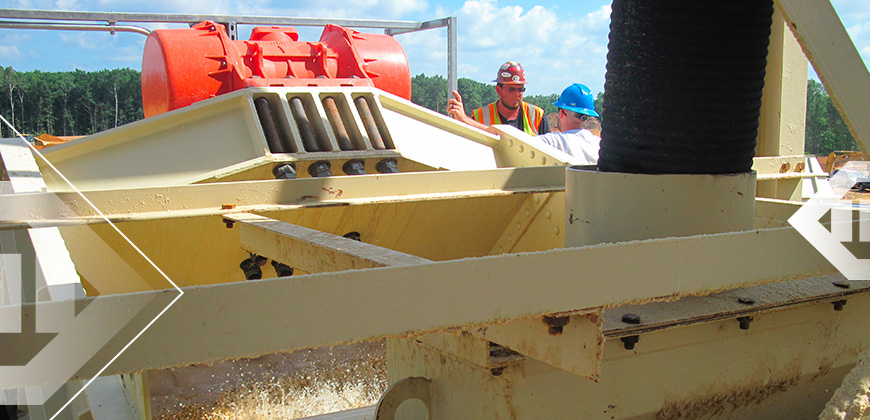 永利皇宫·(463cc) - 官方网站