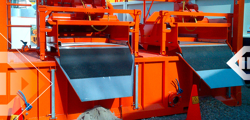 永利皇宫·(463cc) - 官方网站