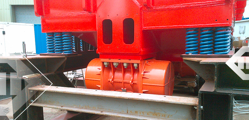 永利皇宫·(463cc) - 官方网站