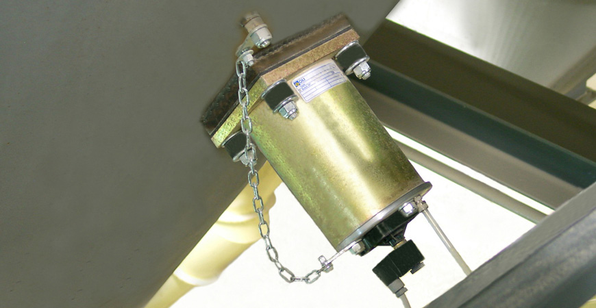 永利皇宫·(463cc) - 官方网站