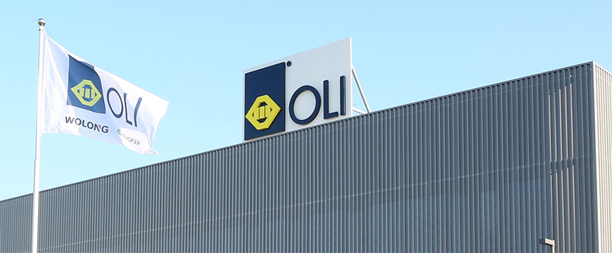 永利皇宫·(463cc) - 官方网站