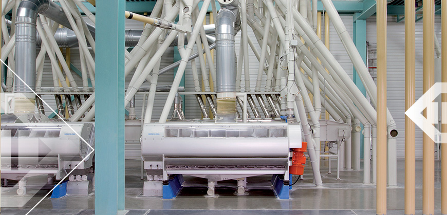 永利皇宫·(463cc) - 官方网站