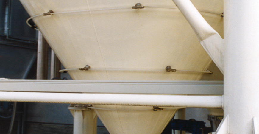 永利皇宫·(463cc) - 官方网站