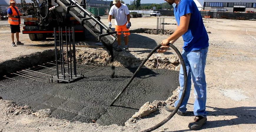 永利皇宫·(463cc) - 官方网站