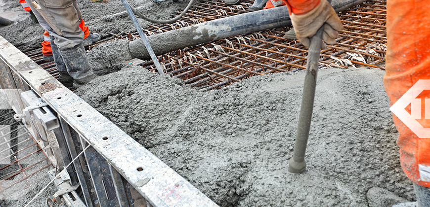 永利皇宫·(463cc) - 官方网站