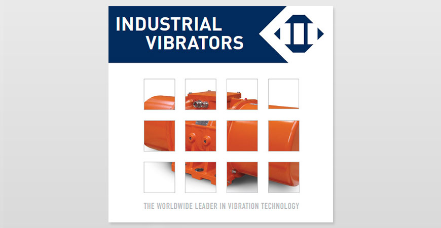 永利皇宫·(463cc) - 官方网站