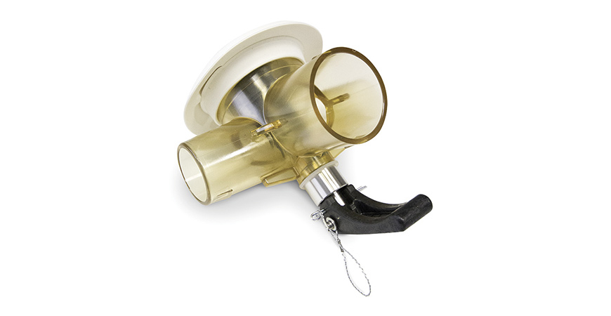 永利皇宫·(463cc) - 官方网站