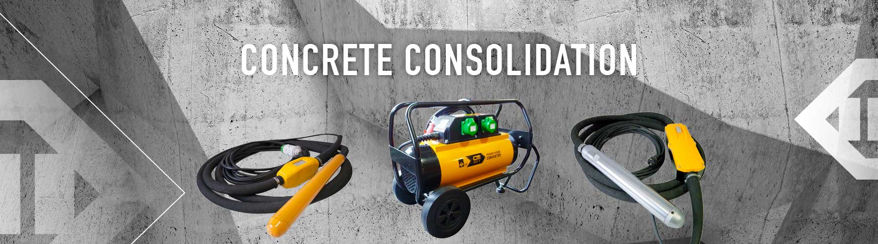 �����ʹ���(463cc) - �ٷ���վ