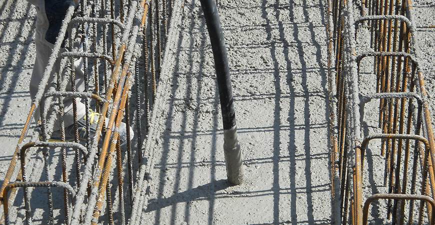 �����ʹ���(463cc) - �ٷ���վ