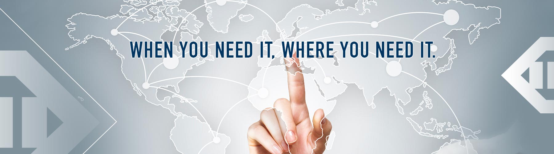 �����ʹ���(463cc) - �ٷ���վ