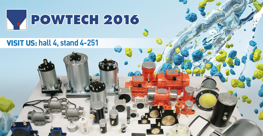 永利皇宫·(463cc) - 官方网站