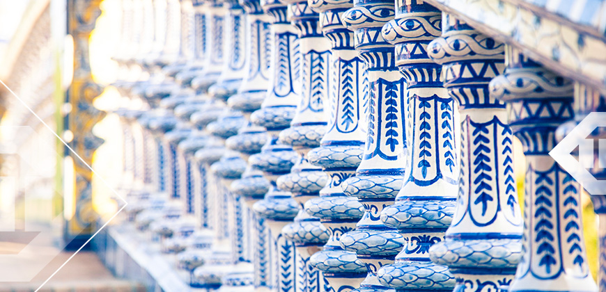 永利皇宫·(463cc) - 官方网站