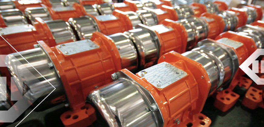 永利皇宫·(463cc) - 官方网站