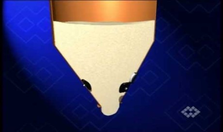 �����ʹ���(463cc) - �ٷ���վ