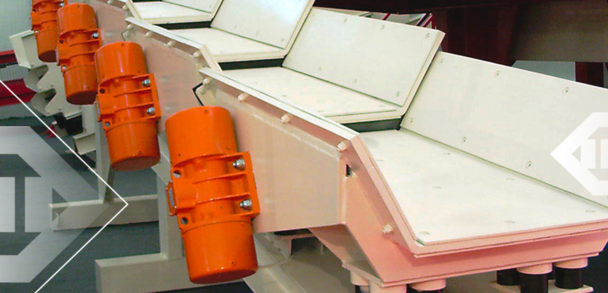 永利皇宫·(463cc) - 官方网站