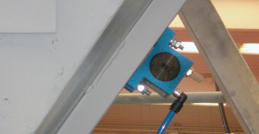 永利皇宫·(463cc) - 官方网站