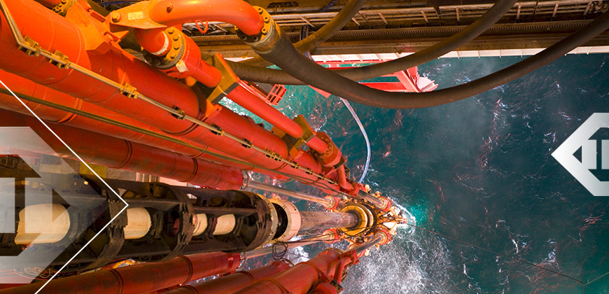 永利皇宫·(463cc) - 官方网站