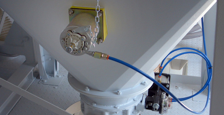 永利皇宫·(463cc) - 官方网站