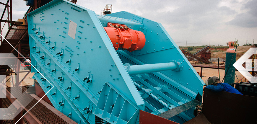 永利皇宫·(463cc) - 官方网站